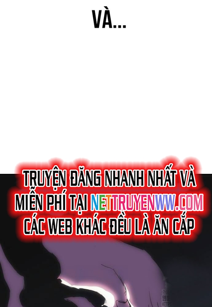 Bản Năng Hồi Quy Của Chó Săn Chap 56 - Next Chap 57