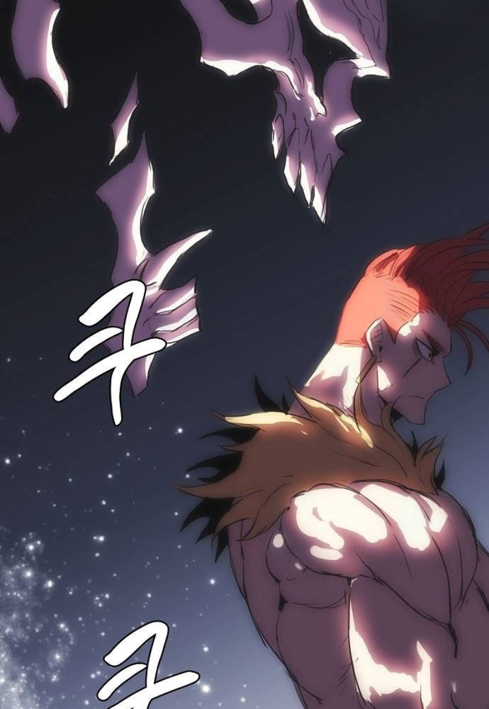 Bản Năng Hồi Quy Của Chó Săn Chap 56 - Next Chap 57