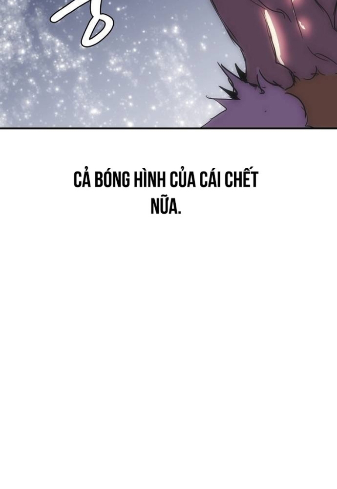 Bản Năng Hồi Quy Của Chó Săn Chap 56 - Next Chap 57