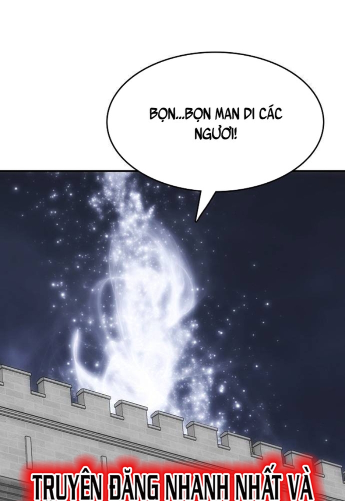 Bản Năng Hồi Quy Của Chó Săn Chap 56 - Next Chap 57