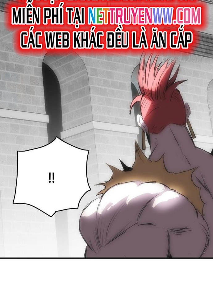 Bản Năng Hồi Quy Của Chó Săn Chap 56 - Next Chap 57