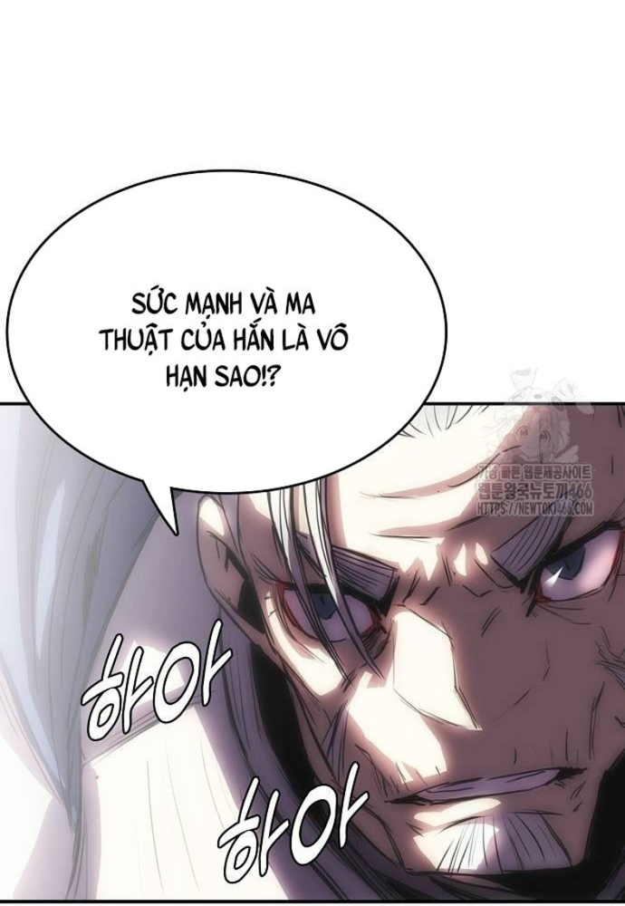 Bản Năng Hồi Quy Của Chó Săn Chap 56 - Next Chap 57