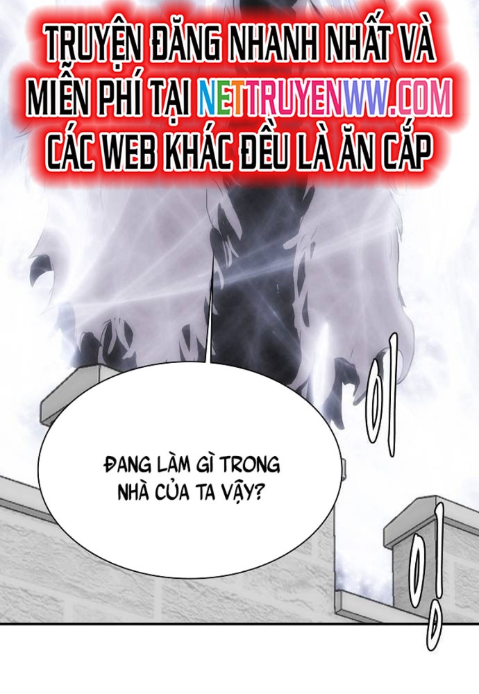 Bản Năng Hồi Quy Của Chó Săn Chap 56 - Next Chap 57
