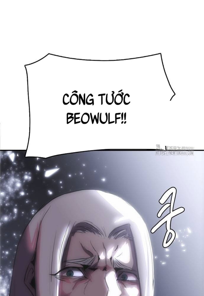 Bản Năng Hồi Quy Của Chó Săn Chap 56 - Next Chap 57