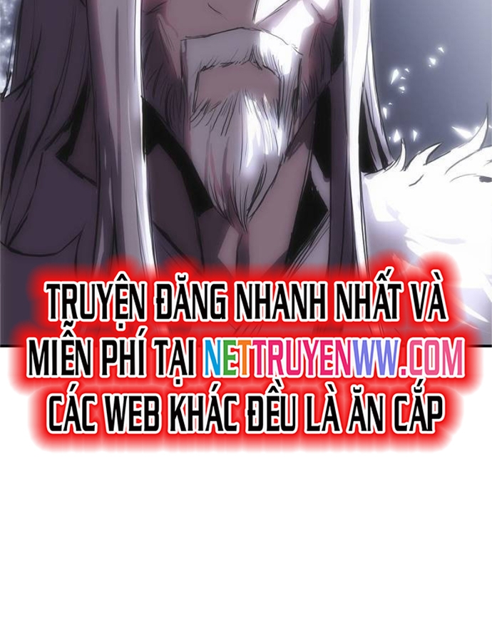 Bản Năng Hồi Quy Của Chó Săn Chap 56 - Next Chap 57