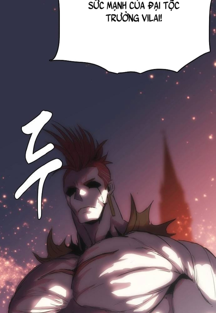 Bản Năng Hồi Quy Của Chó Săn Chap 56 - Next Chap 57