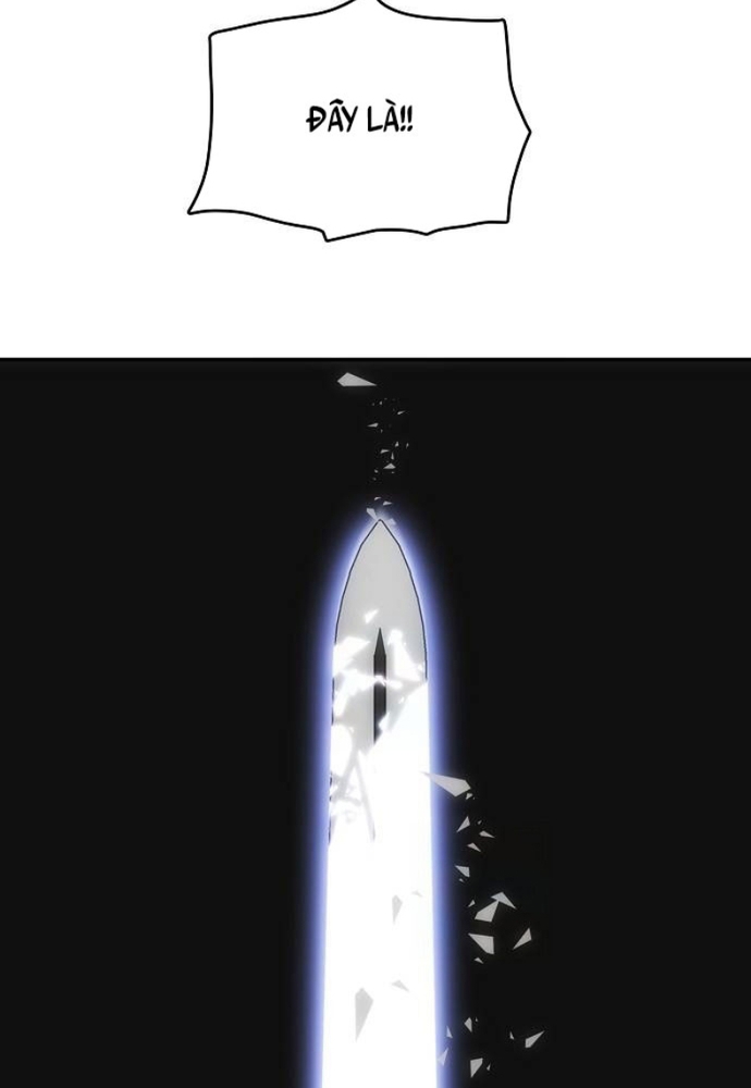 Bản Năng Hồi Quy Của Chó Săn Chap 56 - Next Chap 57