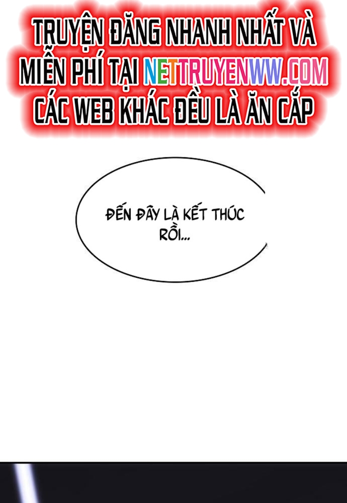 Bản Năng Hồi Quy Của Chó Săn Chap 56 - Next Chap 57