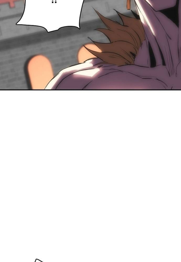 Bản Năng Hồi Quy Của Chó Săn Chap 56 - Next Chap 57