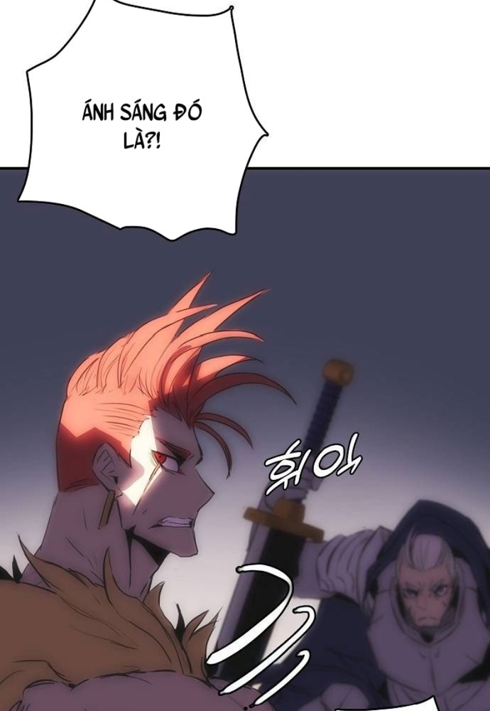 Bản Năng Hồi Quy Của Chó Săn Chap 56 - Next Chap 57