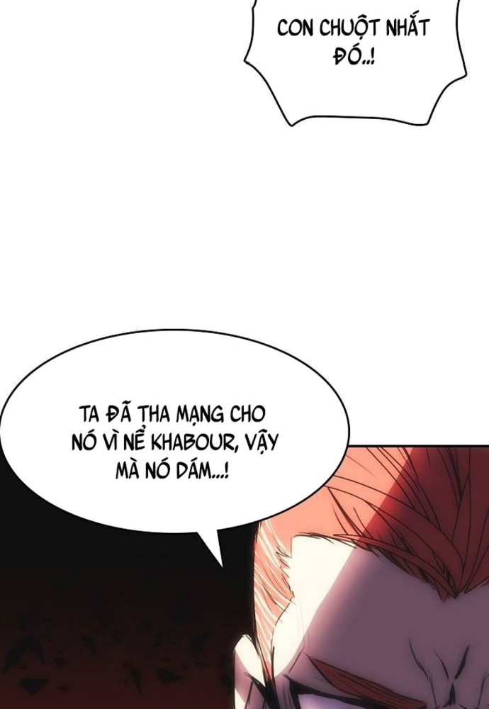 Bản Năng Hồi Quy Của Chó Săn Chap 56 - Next Chap 57