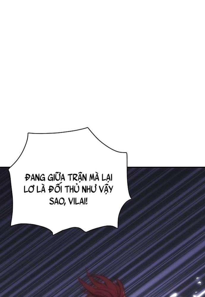 Bản Năng Hồi Quy Của Chó Săn Chap 56 - Next Chap 57