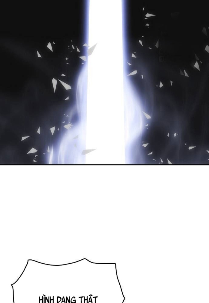 Bản Năng Hồi Quy Của Chó Săn Chap 56 - Next Chap 57