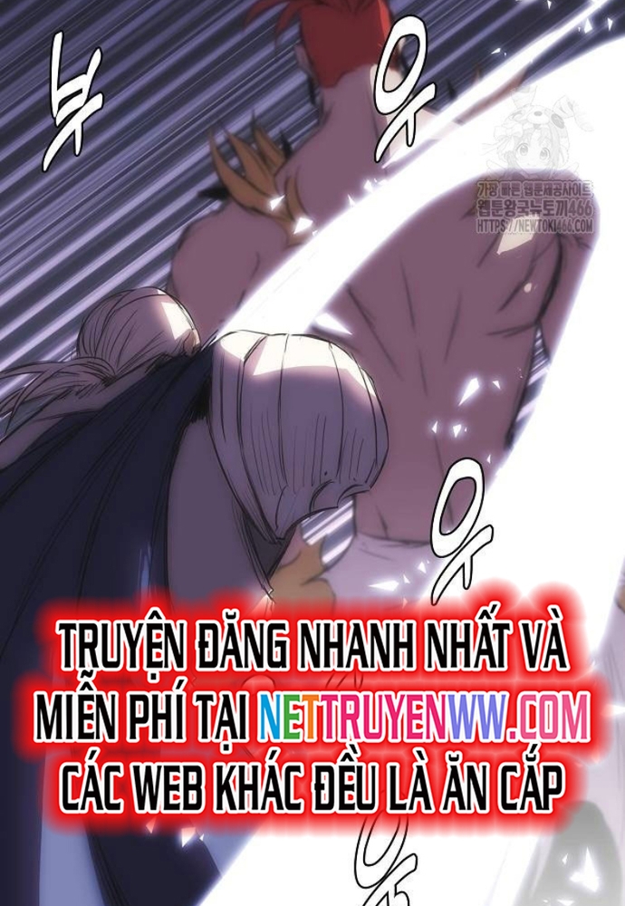 Bản Năng Hồi Quy Của Chó Săn Chap 56 - Next Chap 57