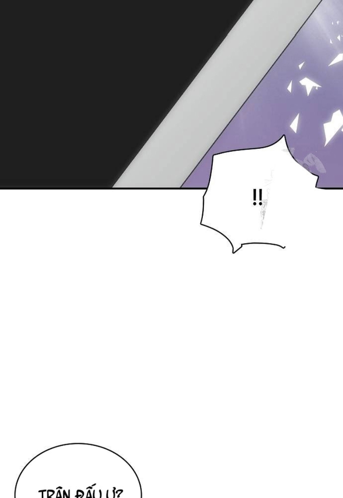 Bản Năng Hồi Quy Của Chó Săn Chap 56 - Next Chap 57