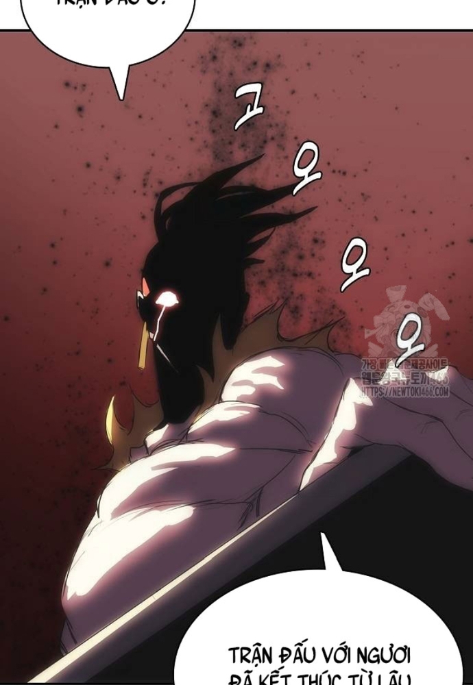 Bản Năng Hồi Quy Của Chó Săn Chap 56 - Next Chap 57