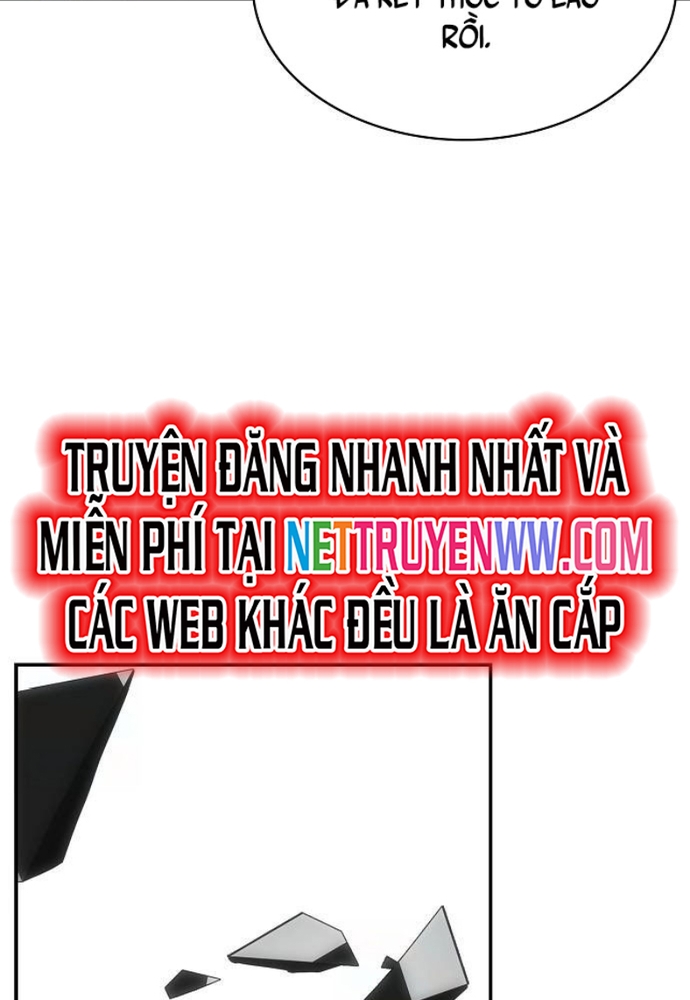 Bản Năng Hồi Quy Của Chó Săn Chap 56 - Next Chap 57