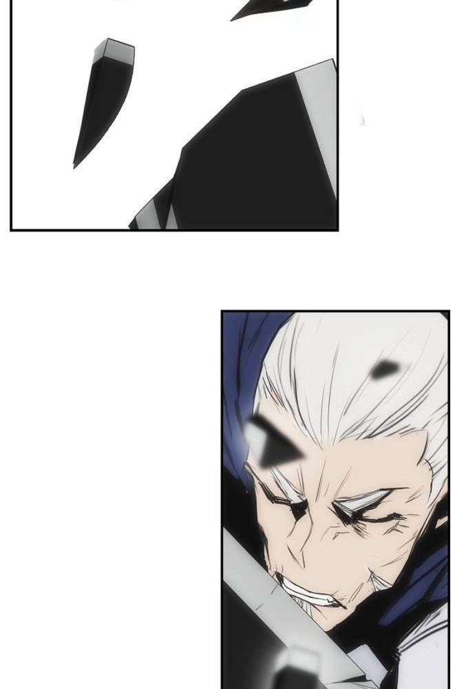 Bản Năng Hồi Quy Của Chó Săn Chap 56 - Next Chap 57