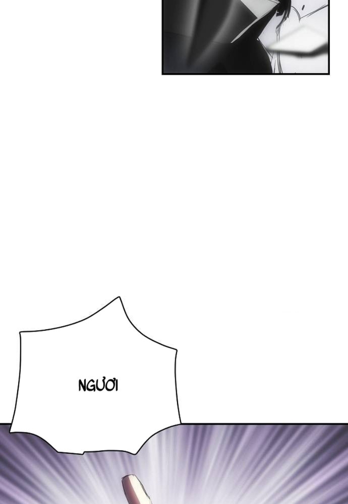 Bản Năng Hồi Quy Của Chó Săn Chap 56 - Next Chap 57