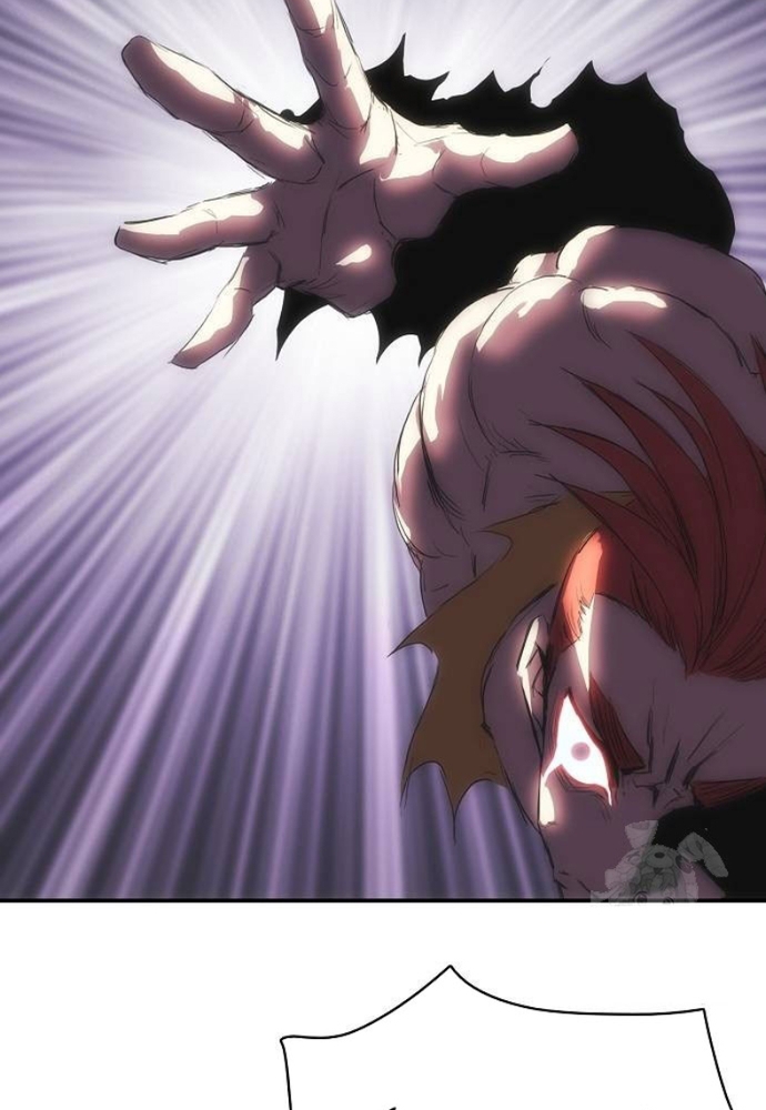 Bản Năng Hồi Quy Của Chó Săn Chap 56 - Next Chap 57