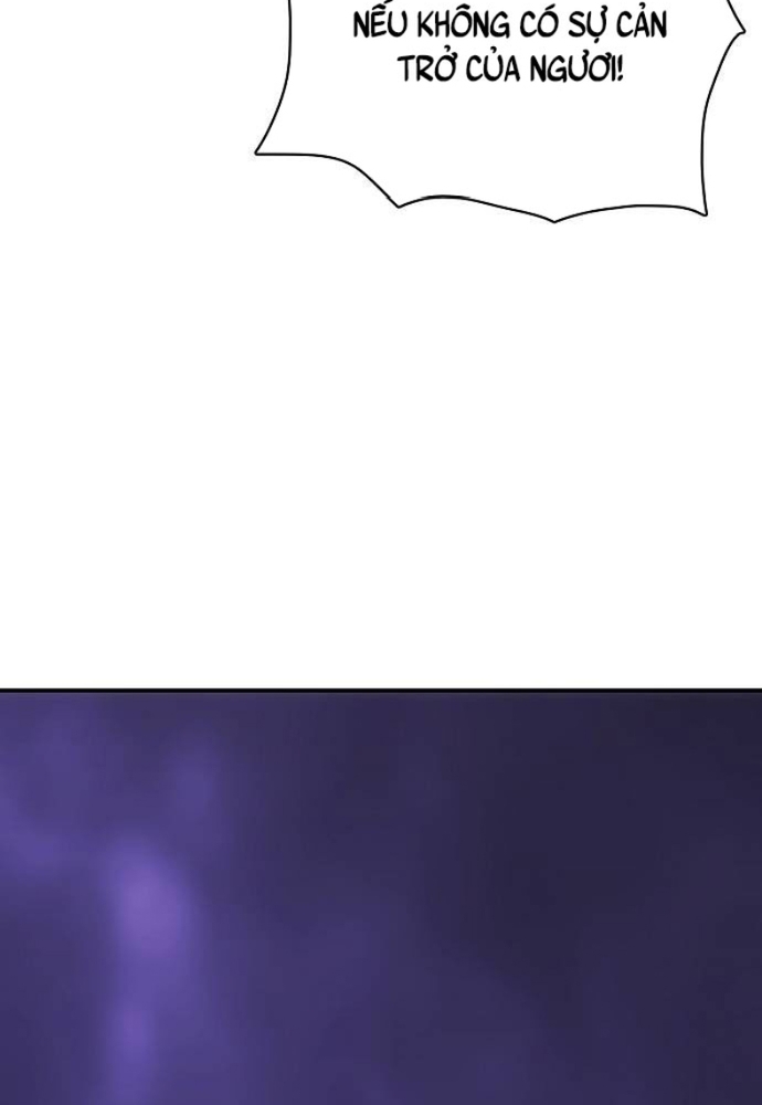 Bản Năng Hồi Quy Của Chó Săn Chap 56 - Next Chap 57