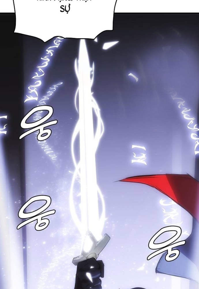 Bản Năng Hồi Quy Của Chó Săn Chap 56 - Next Chap 57