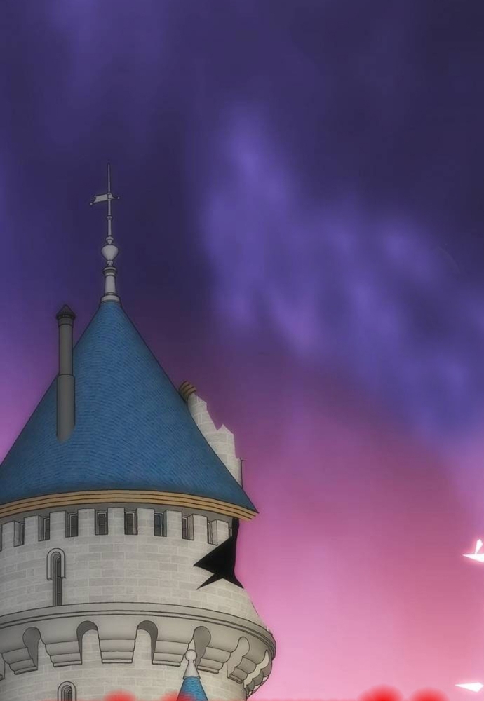 Bản Năng Hồi Quy Của Chó Săn Chap 56 - Next Chap 57