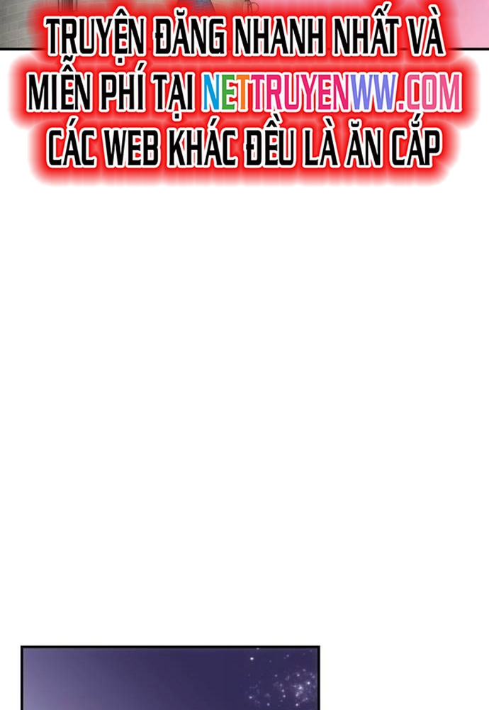 Bản Năng Hồi Quy Của Chó Săn Chap 56 - Next Chap 57