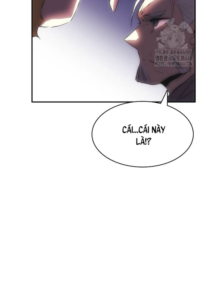 Bản Năng Hồi Quy Của Chó Săn Chap 56 - Next Chap 57