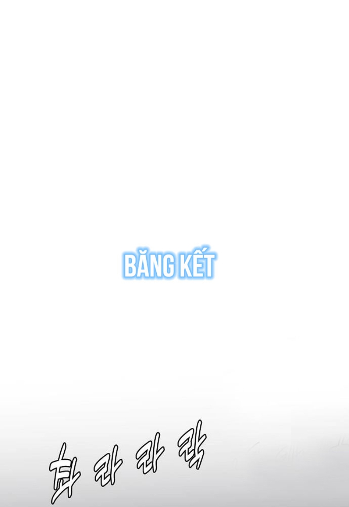 Bản Năng Hồi Quy Của Chó Săn Chap 56 - Next Chap 57