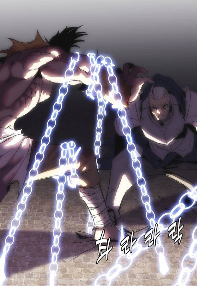 Bản Năng Hồi Quy Của Chó Săn Chap 56 - Next Chap 57