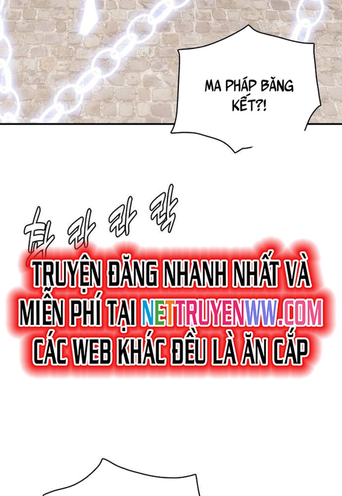 Bản Năng Hồi Quy Của Chó Săn Chap 56 - Next Chap 57