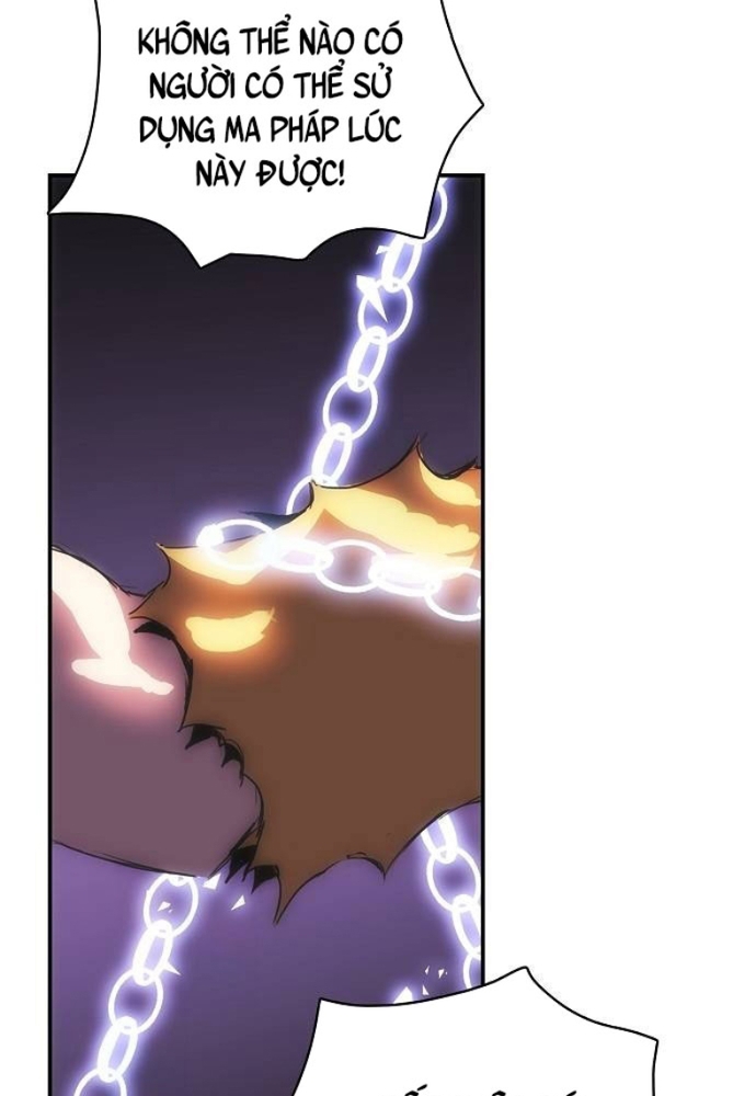 Bản Năng Hồi Quy Của Chó Săn Chap 56 - Next Chap 57