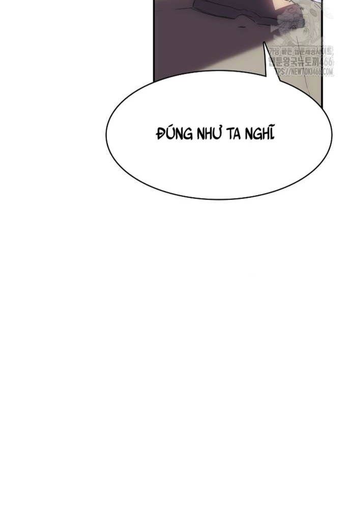 Bản Năng Hồi Quy Của Chó Săn Chap 56 - Next Chap 57