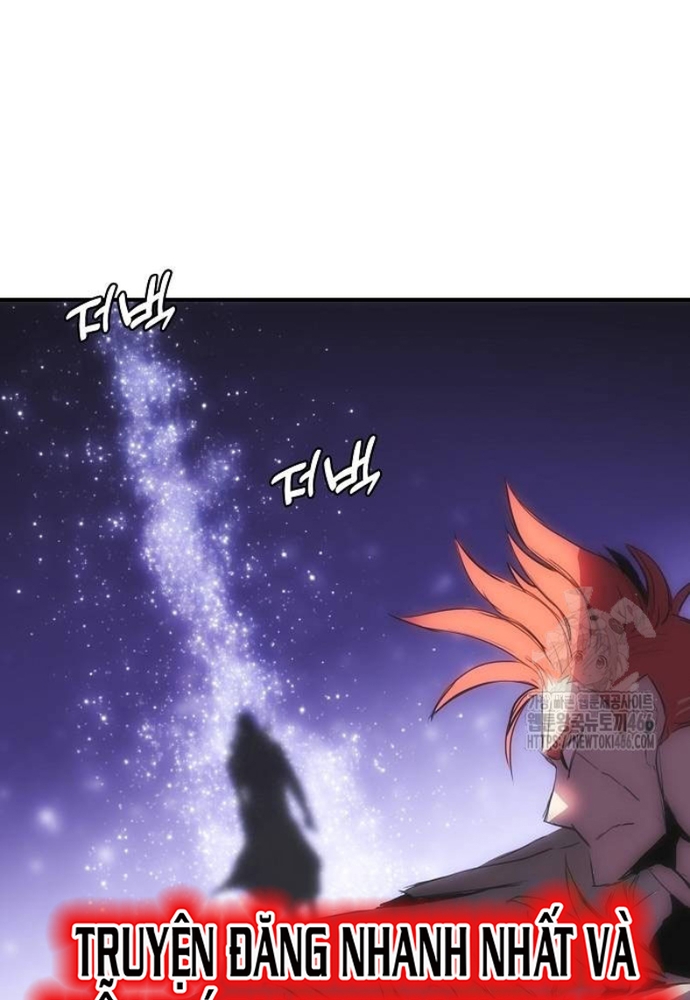 Bản Năng Hồi Quy Của Chó Săn Chap 56 - Next Chap 57