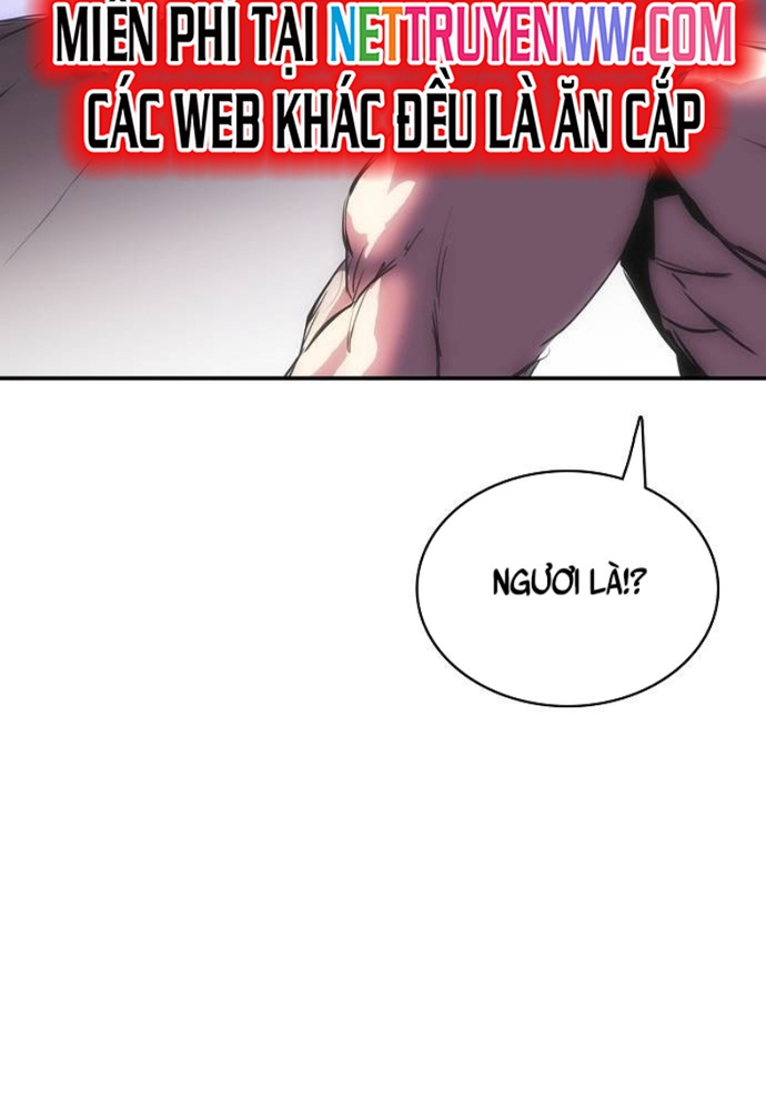 Bản Năng Hồi Quy Của Chó Săn Chap 56 - Next Chap 57