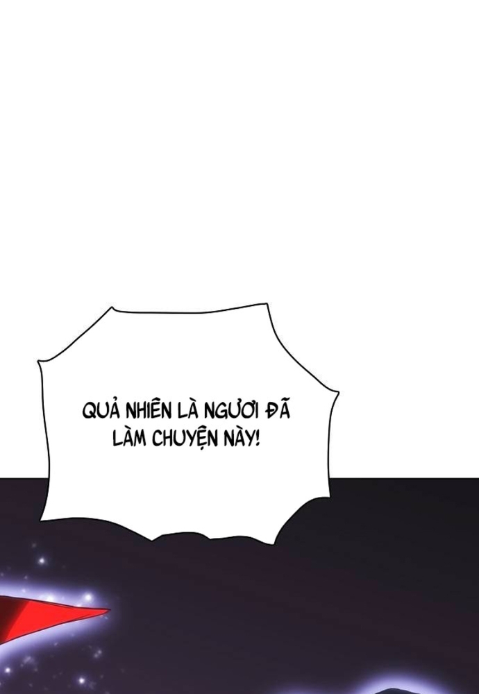 Bản Năng Hồi Quy Của Chó Săn Chap 56 - Next Chap 57