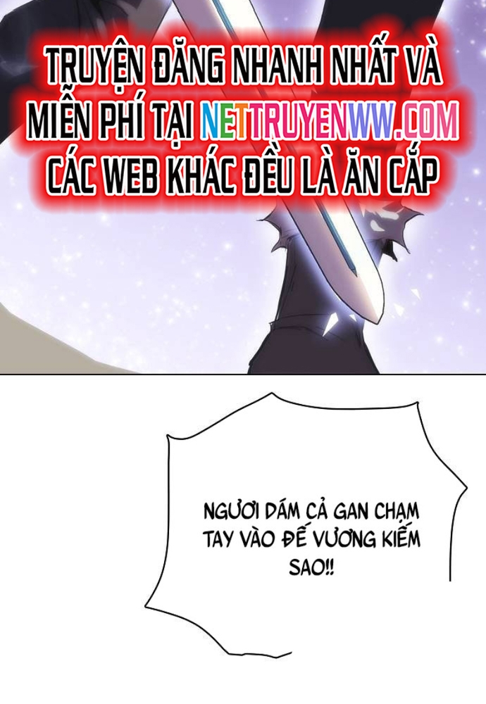 Bản Năng Hồi Quy Của Chó Săn Chap 56 - Next Chap 57