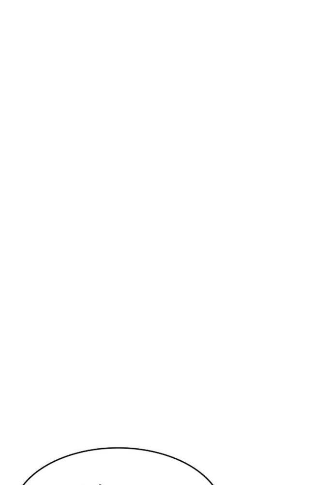 Bản Năng Hồi Quy Của Chó Săn Chap 56 - Next Chap 57