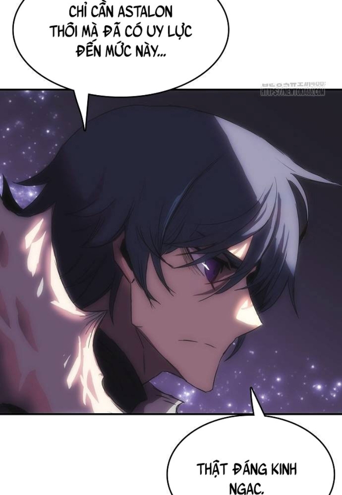 Bản Năng Hồi Quy Của Chó Săn Chap 56 - Next Chap 57