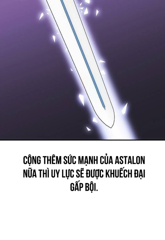 Bản Năng Hồi Quy Của Chó Săn Chap 56 - Next Chap 57