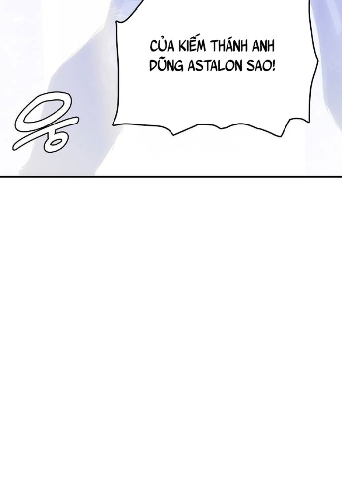 Bản Năng Hồi Quy Của Chó Săn Chap 56 - Next Chap 57