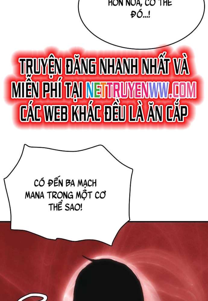 Bản Năng Hồi Quy Của Chó Săn Chap 56 - Next Chap 57