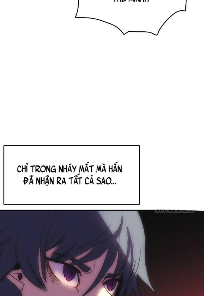 Bản Năng Hồi Quy Của Chó Săn Chap 56 - Next Chap 57