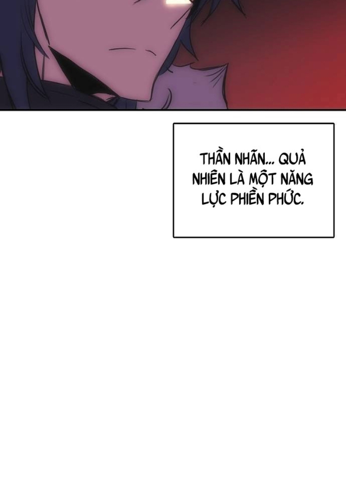 Bản Năng Hồi Quy Của Chó Săn Chap 56 - Next Chap 57