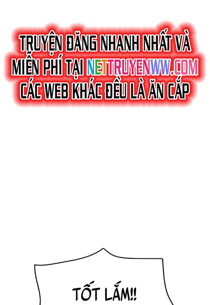 Bản Năng Hồi Quy Của Chó Săn Chap 56 - Next Chap 57