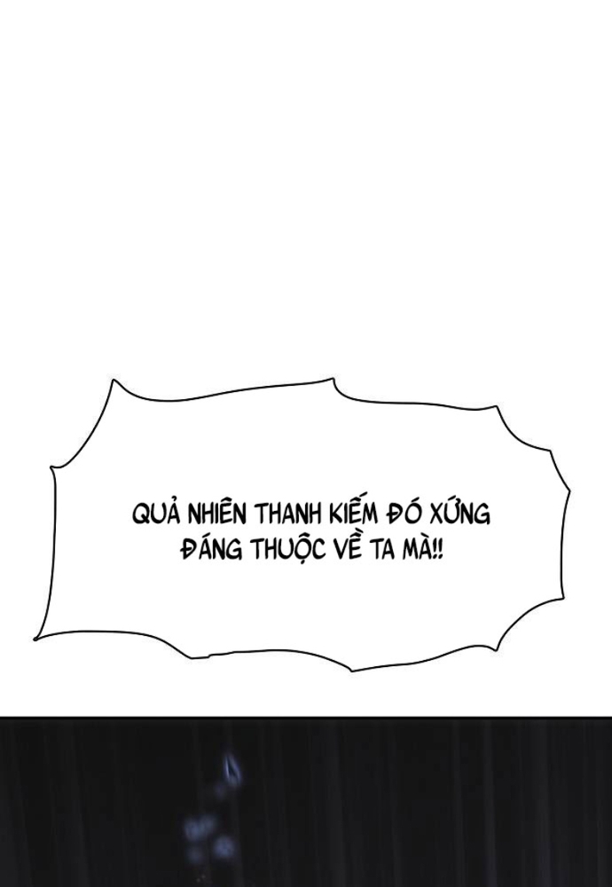 Bản Năng Hồi Quy Của Chó Săn Chap 56 - Next Chap 57