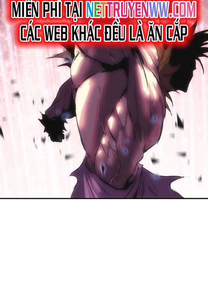 Bản Năng Hồi Quy Của Chó Săn Chap 56 - Next Chap 57