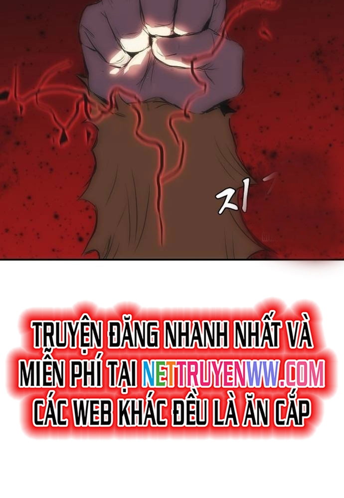 Bản Năng Hồi Quy Của Chó Săn Chap 56 - Next Chap 57