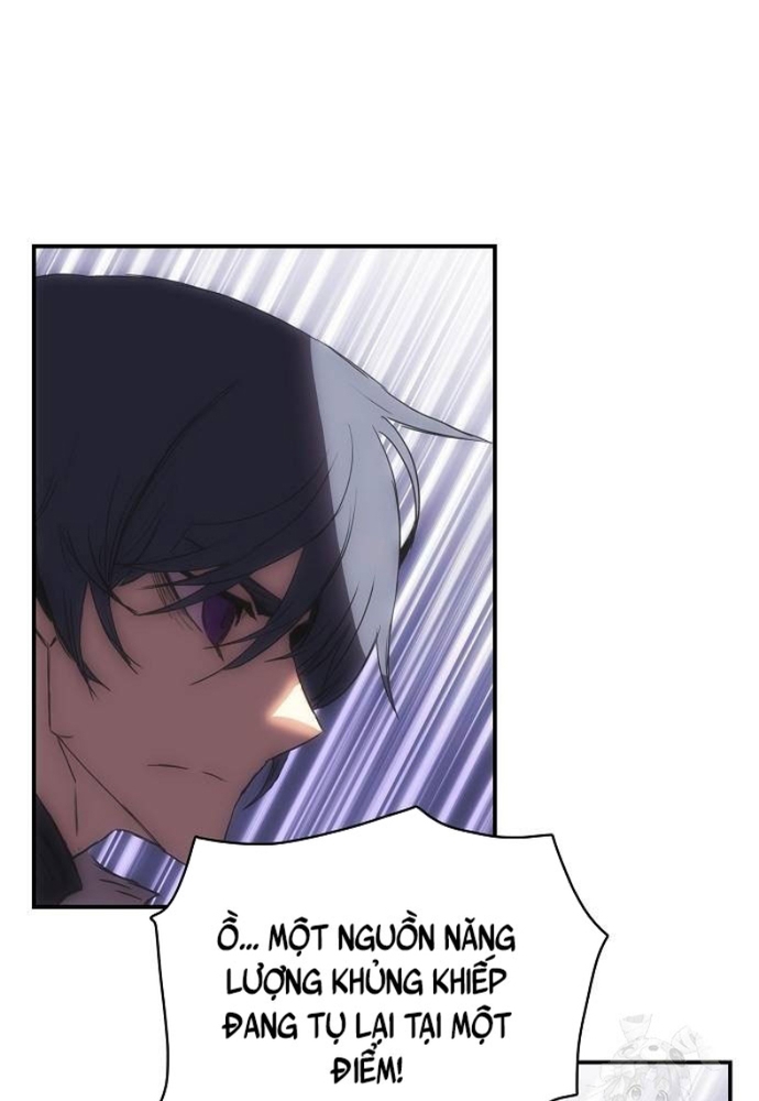 Bản Năng Hồi Quy Của Chó Săn Chap 56 - Next Chap 57